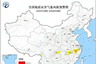 足球报：大连人青训梯队应会保留 指望再有行业进军足球不现实